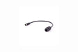 AIDA Imaging CBL-RJ45 8-Pin RS232 to Cross RJ45 Cable Connector Cable - Creation Networks