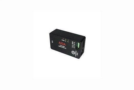 AIDA Imaging CCS-USB VISCA Camera Control Unit & Software - Creation Networks