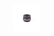 AIDA Imaging CS-12.0F 12mm HD CS Mount Lens for GEN3G Camera - Creation Networks