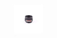 AIDA Imaging CS-6.0F 6mm HD CS Mount Lens for GEN3G Camera - Creation Networks