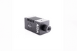 AIDA Imaging HD-NDI-200 Full HD HDMI/IP/NDI®|HX PoE POV Camera - Creation Networks