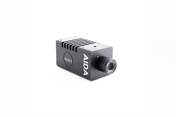 AIDA Imaging HD-NDI-200 Full HD HDMI/IP/NDI®|HX PoE POV Camera - Creation Networks