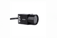 AIDA Imaging HD-NDI-IP67 NDI®|HX Compatible FHD POV Camera - Creation Networks