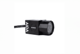 AIDA Imaging HD-NDI-IP67 NDI®|HX Compatible FHD POV Camera - Creation Networks
