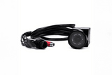 AIDA Imaging HD-NDI-IP67 NDI®|HX Compatible FHD POV Camera - Creation Networks