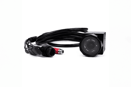 AIDA Imaging HD-NDI-IP67 NDI®|HX Compatible FHD POV Camera - Creation Networks