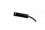 AIDA Imaging HD-NDI-MINI NDI |HX Compatible FHD WP Lipstick Camera - Creation Networks