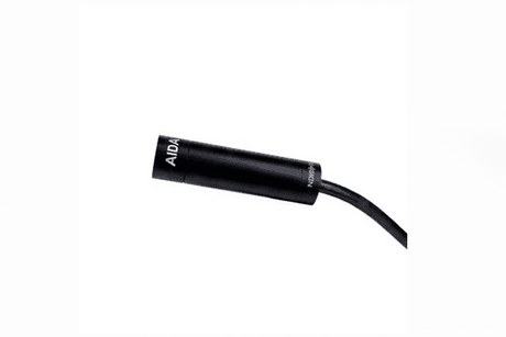 AIDA Imaging HD-NDI-MINI NDI |HX Compatible FHD WP Lipstick Camera - Creation Networks