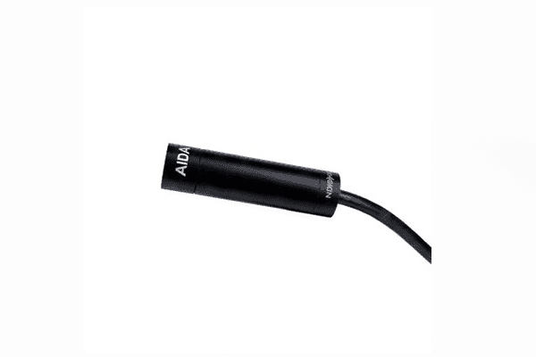 AIDA Imaging HD-NDI-MINI NDI |HX Compatible FHD WP Lipstick Camera - Creation Networks