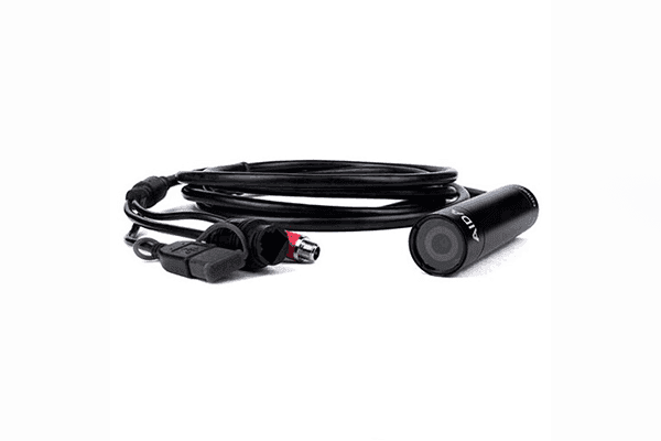 AIDA Imaging HD-NDI-MINI NDI |HX Compatible FHD WP Lipstick Camera - Creation Networks