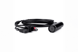 AIDA Imaging HD-NDI-MINI NDI |HX Compatible FHD WP Lipstick Camera - Creation Networks