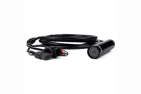 AIDA Imaging HD-NDI-MINI NDI |HX Compatible FHD WP Lipstick Camera - Creation Networks