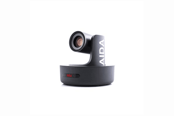 AIDA Imaging PTZ-X20-IP Full HD IP Broadcast PTZ Camera - Creation Networks