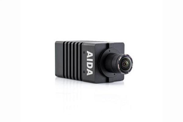AIDA Imaging UHD-200 4K/60 HDMI 2.0 POV Camera - Creation Networks