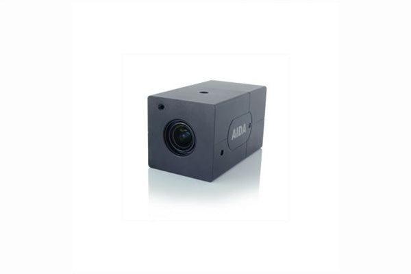 AIDA Imaging UHD-X3L UHD 4K/30 HDMI 1.4 3X Zoom POV Camera - Creation Networks