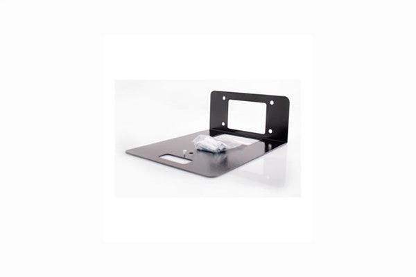 AIDA Imaging WM-PTZ AIDA PTZ Universal Wall Mount Bracket - Creation Networks