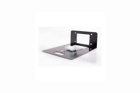 AIDA Imaging WM-PTZ AIDA PTZ Universal Wall Mount Bracket - Creation Networks