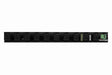 AMX ABS AxLink Bus Strip - Creation Networks