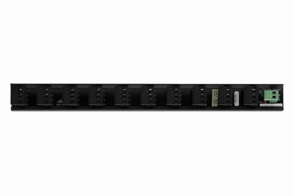 AMX ABS AxLink Bus Strip - Creation Networks
