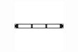 AMX AC-RK Rack mount for AXB and NMS devices - Creation Networks