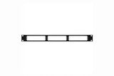 AMX AC-RK Rack mount for AXB and NMS devices Video Transmitters AMX