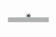 AMX ACV-5100GR Acendo Vibe Conferencing Soundbar (GRAY) - Creation Networks