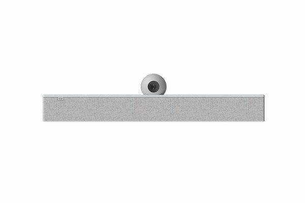 AMX ACV-5100GR Acendo Vibe Conferencing Soundbar (GRAY) - Creation Networks