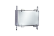 AMX CB-MXSA-07 Rough-in Box for 7" Touch Panels - Creation Networks