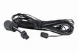 AMX CC-NIRC IR LED cable with 3.5mm Phoenix - Creation Networks