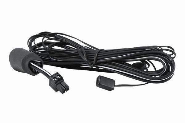 AMX CC-NIRC IR LED cable with 3.5mm Phoenix - Creation Networks