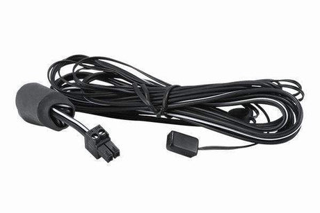 AMX CC-NIRC IR LED cable with 3.5mm Phoenix - Creation Networks