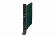 AMX DGX-I-DXL-4K Enova DGX DXLink Twisted Pair 4K Input Board - Creation Networks