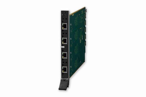 AMX DGX-I-HDMI-4K60 Enova DGX 4K60 4:4:4 HDMI Input Board - Creation Networks