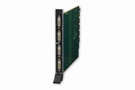 AMX DGX-O-DVI Enova DGX DVI Output Board - Creation Networks