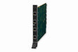 AMX DGX-O-DXL Enova DGX DXLink Twisted Pair Output Board - Creation Networks