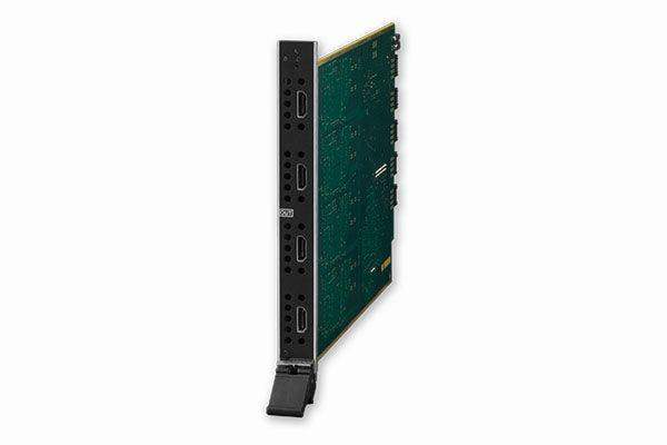 AMX DGX-O-HDMI-4K60 Enova DGX 4K60 4:4:4 HDMI Output Board - Creation Networks