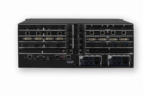 AMX DGX1600-ENC Enova DGX 1600 Enclosure - Creation Networks
