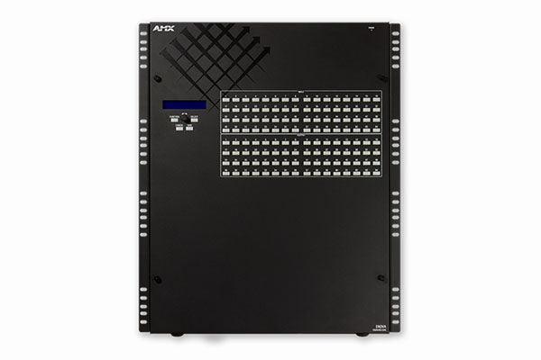 AMX DGX6400-ENC Enova DGX 6400 Enclosure - Creation Networks