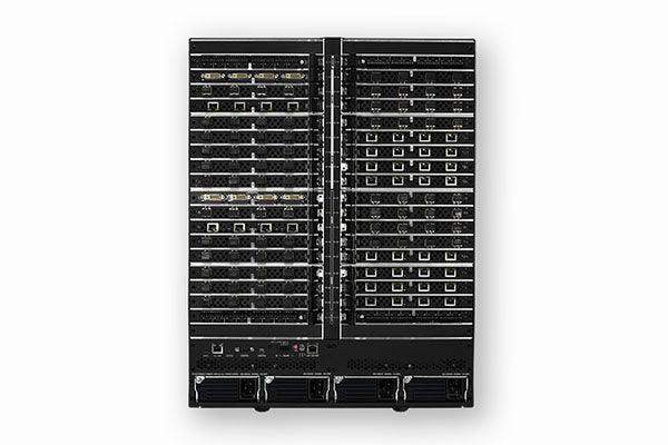 AMX DGX6400-ENC Enova DGX 6400 Enclosure - Creation Networks