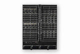 AMX DGX6400-ENC Enova DGX 6400 Enclosure - Creation Networks