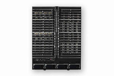 AMX DGX6400-ENC Enova DGX 6400 Enclosure - Creation Networks