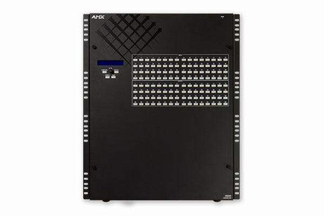 AMX DGX6400-ENC Enova DGX 6400 Enclosure - Creation Networks
