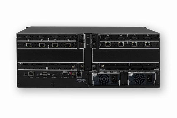 AMX DGX800-ENC Enova DGX 800 Enclosure - Creation Networks