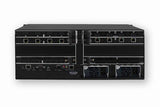 AMX DGX800-ENC Enova DGX 800 Enclosure - Creation Networks