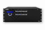 AMX DGX800-ENC Enova DGX 800 Enclosure - Creation Networks