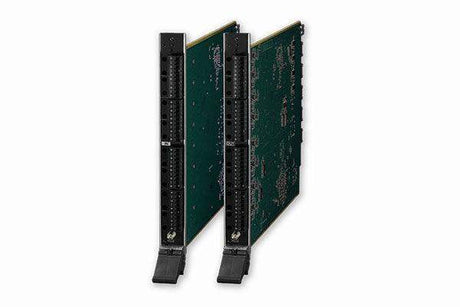 AMX DGX800/1600-ASB Audio Switching Board Kit For Enova DGX 800/1600 - Creation Networks