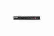 AMX DX-RX-4K60 DXLink 4K60 HDMI Twisted Pair Receiver - Creation Networks
