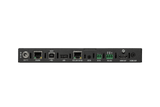 AMX DX-RX-4K60-TAA DXLink 4K60 HDMI Twisted Pair Receiver，TAA - Creation Networks