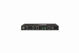 AMX DX-TX-4K60 DXLink Twisted Pair 4K60 Transmitter - Creation Networks