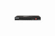 AMX DX-TX-4K60-TAA DXLink Twisted Pair 4K60 Transmitter, TAA - Creation Networks